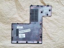 Кришки відсіків Hp&nbsp;Pavilion&nbsp;DV6-7050SR